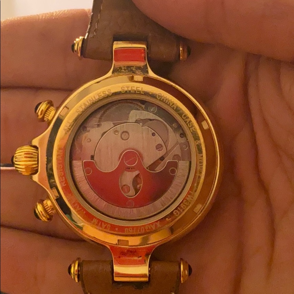 Watches - Picture 3 of 3
